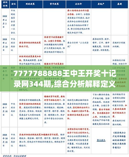 777788888王中王，构建解答解释落实_trk47.47.39