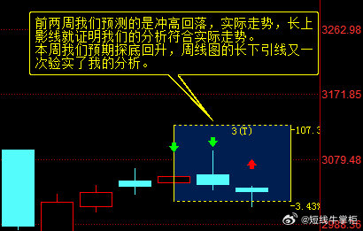 第331页