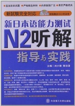 澳门正版资料免费大全新闻，深度解答解释落实_9t88.66.95