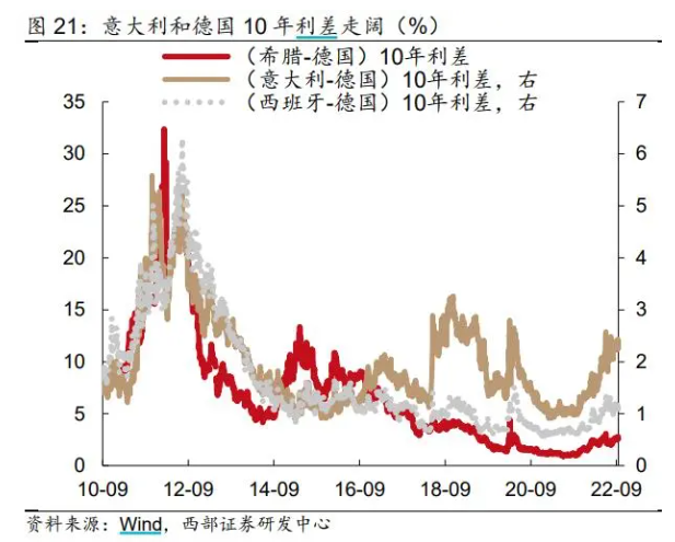 山东诸城 第18页