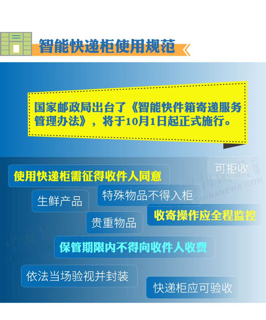 新澳精准资料免费提供最新版，实时解答解释落实_bb083.13.79